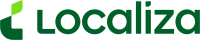 Localiza_logo_2022.svg