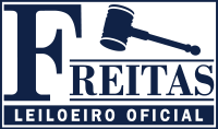 Logo-Freitas-branco