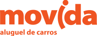 Logo-Movida_Laranja-RGB.png