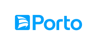 Porto_NOVAMARCA